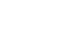 Lee Fletcher Wedding Photography Logo Lee Fletcher Wedding Photography Logo