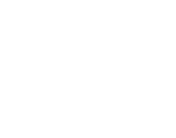 Lee Fletcher Photography Logo Lee Fletcher Photography Logo