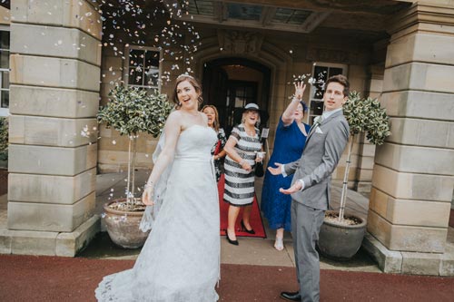 Wedding Photography Scotland Wedding Photography Scotland