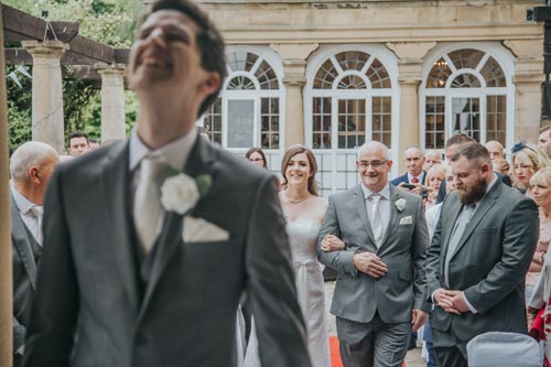 Wedding Photography Scotland Wedding Photography Scotland