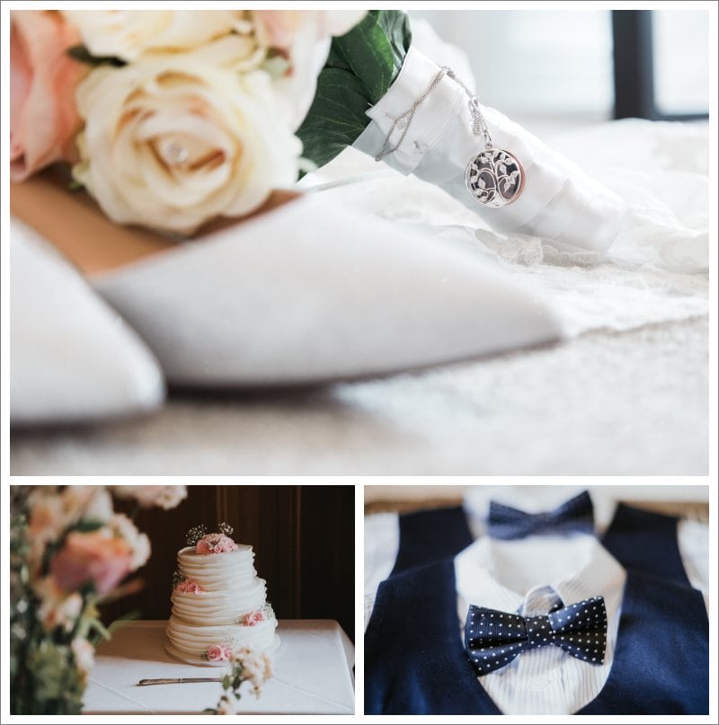 Alternative Wedding Photographer Edinburgh Alternative Wedding Photographer Edinburgh