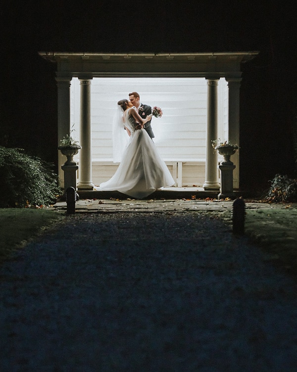 Alternative Wedding Photography Scotland Alternative Wedding Photography Scotland
