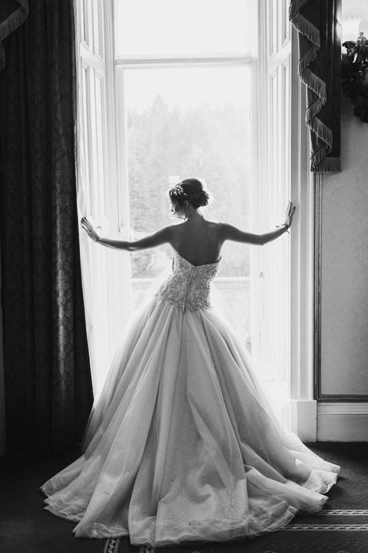 Alternative Wedding Photographer Edinburgh Alternative Wedding Photographer Edinburgh