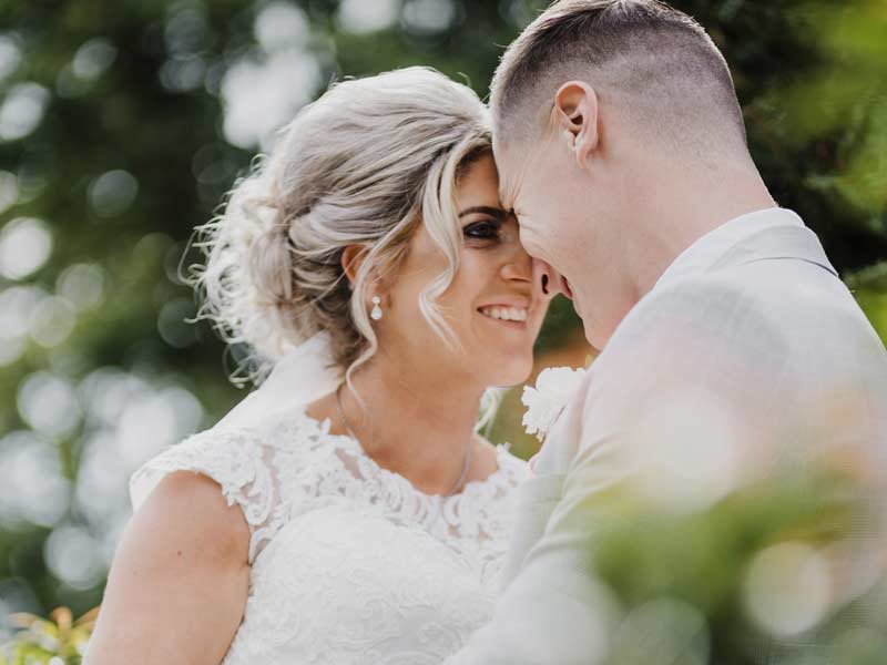Wedding Photography Scotland Wedding Photography Scotland